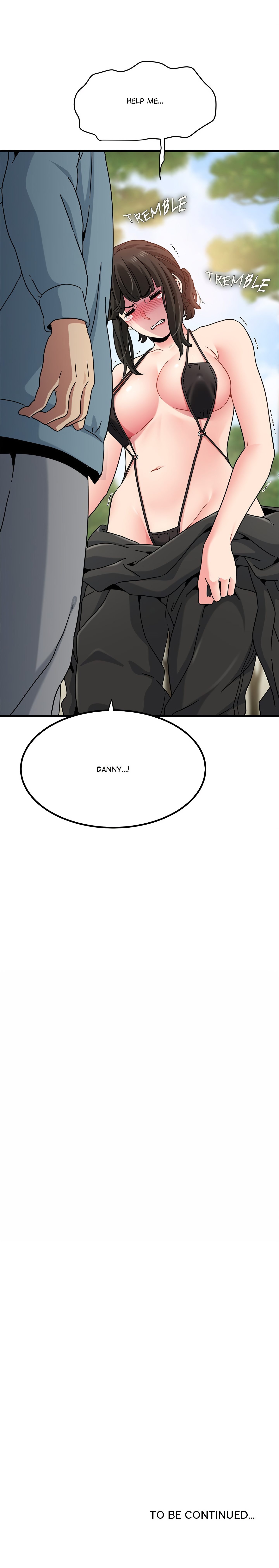 Snapping into Love (Official) Page 26 - MangaHe