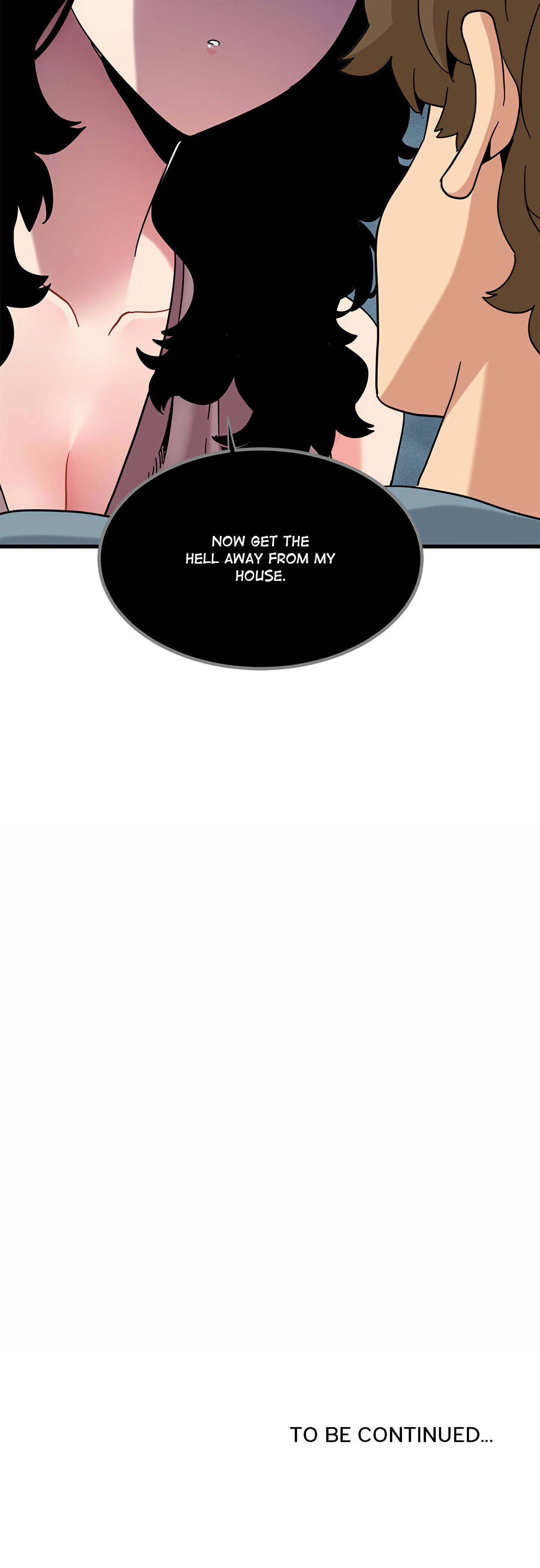Snapping into Love (Official) Page 26 - MangaHe