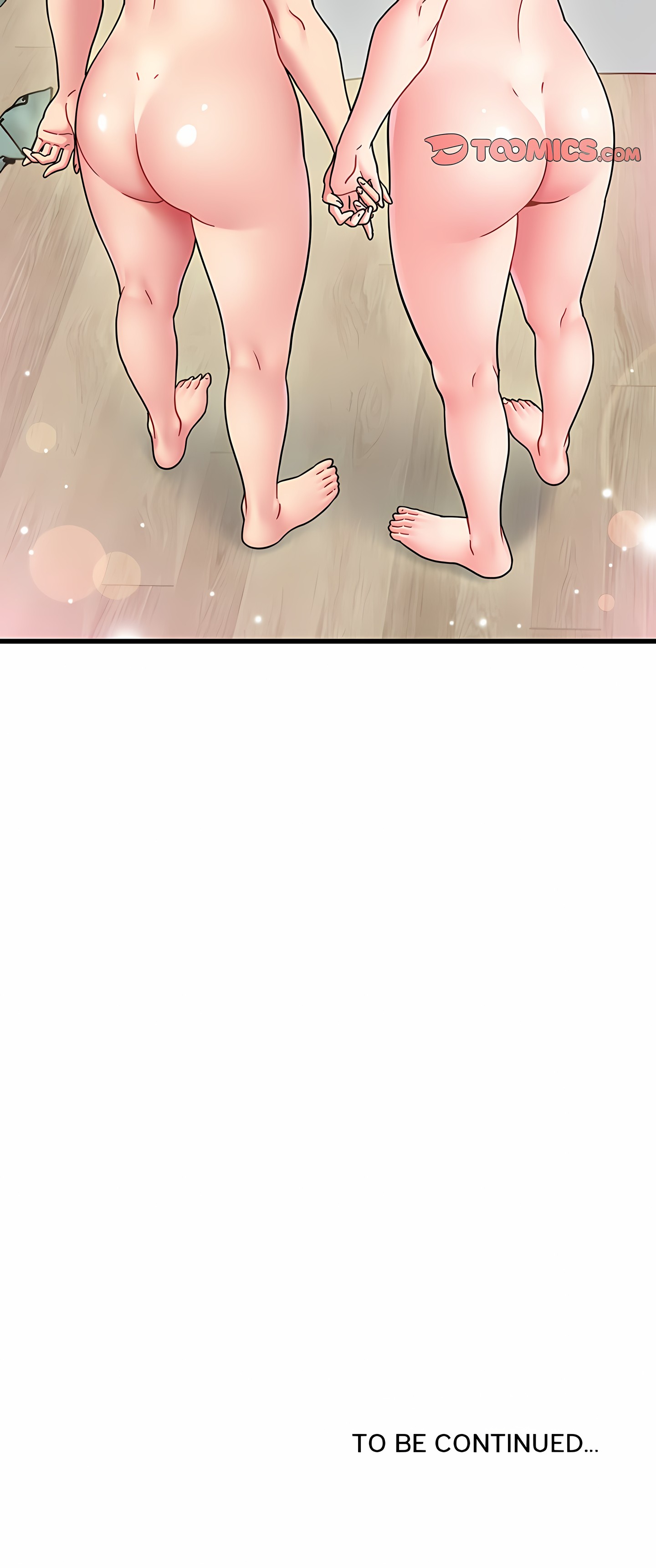 Snapping into Love (Official) Page 28 - MangaHe