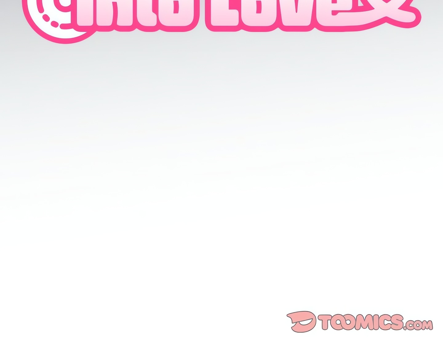Snapping into Love (Official) Page 28 - MangaHe