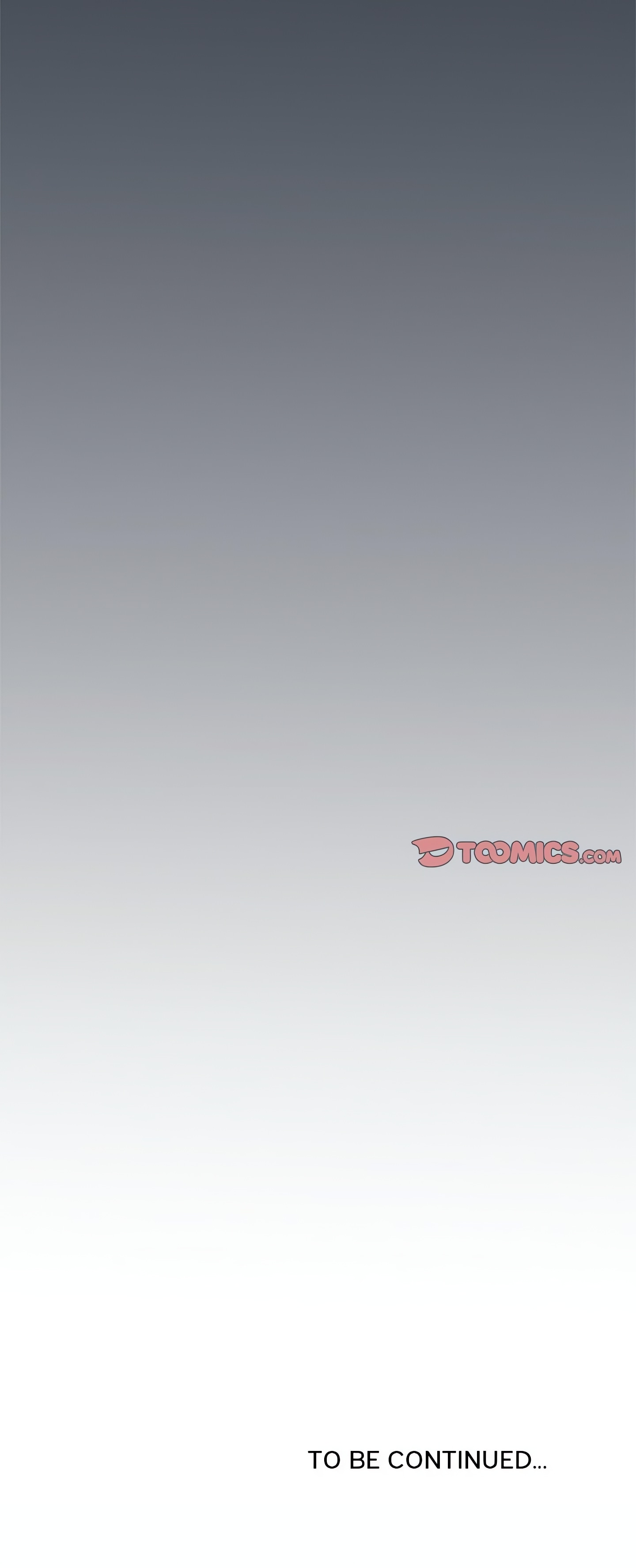 Snapping into Love (Official) Page 26 - MangaHe