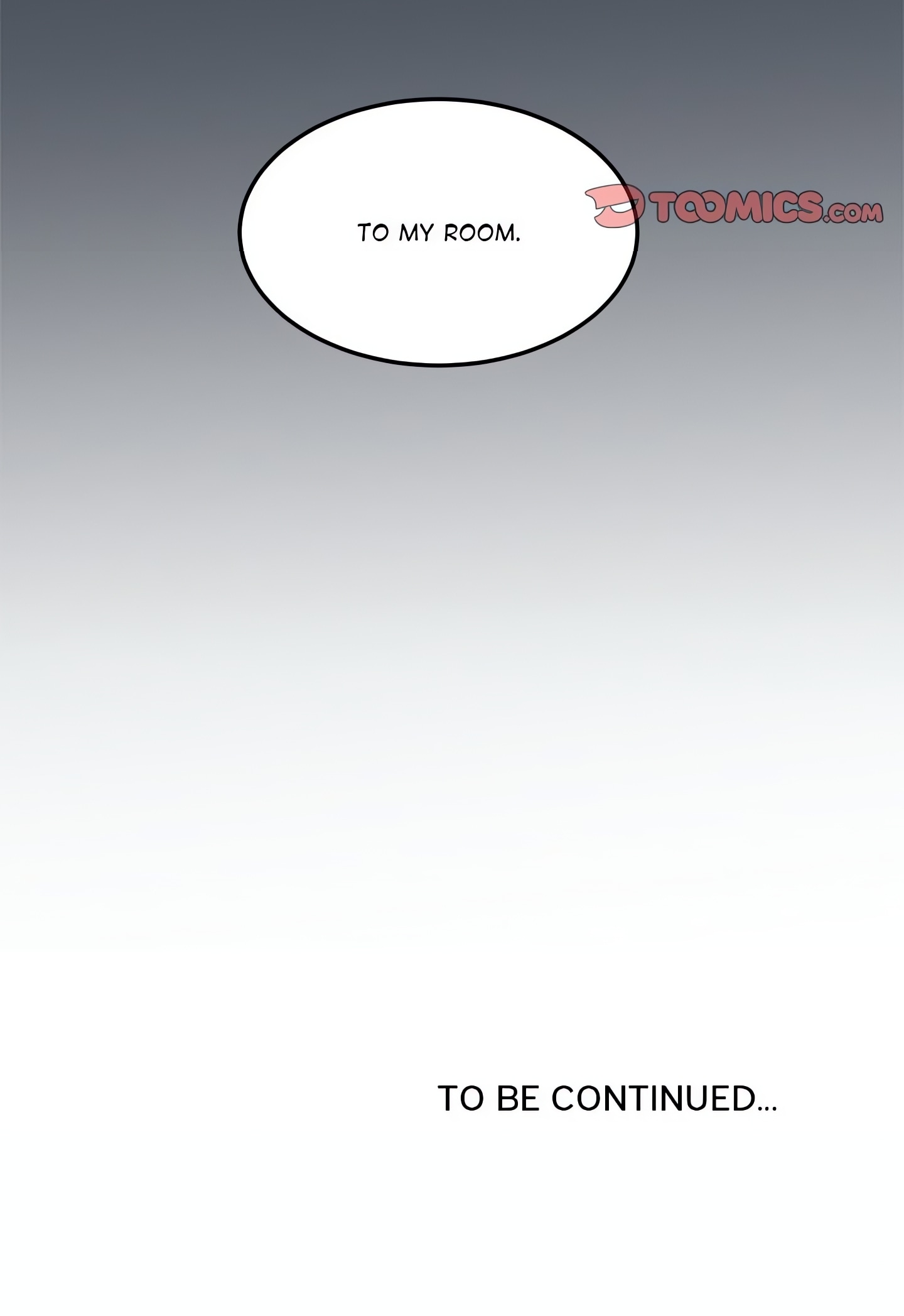 Snapping into Love (Official) Page 27 - MangaHe