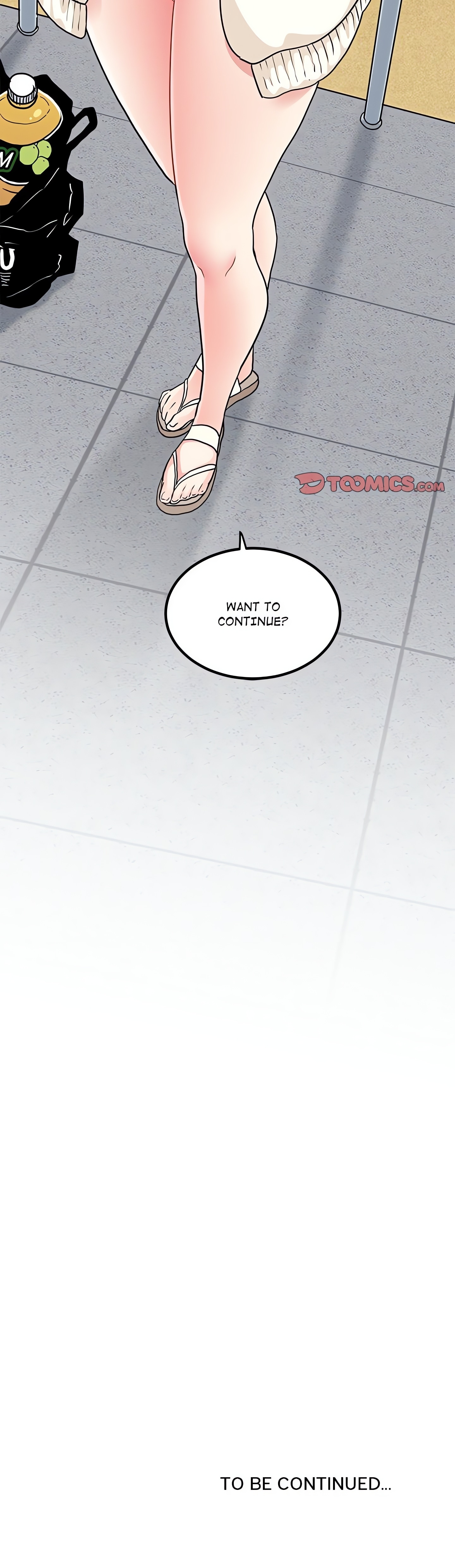 Snapping into Love (Official) Page 28 - MangaHe