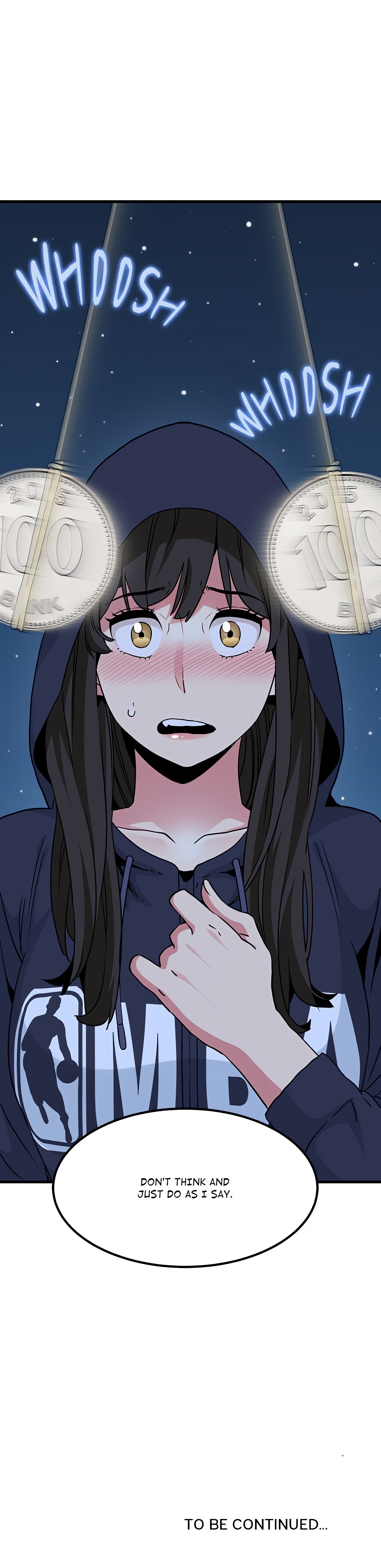 Snapping into Love (Official) Page 28 - MangaHe