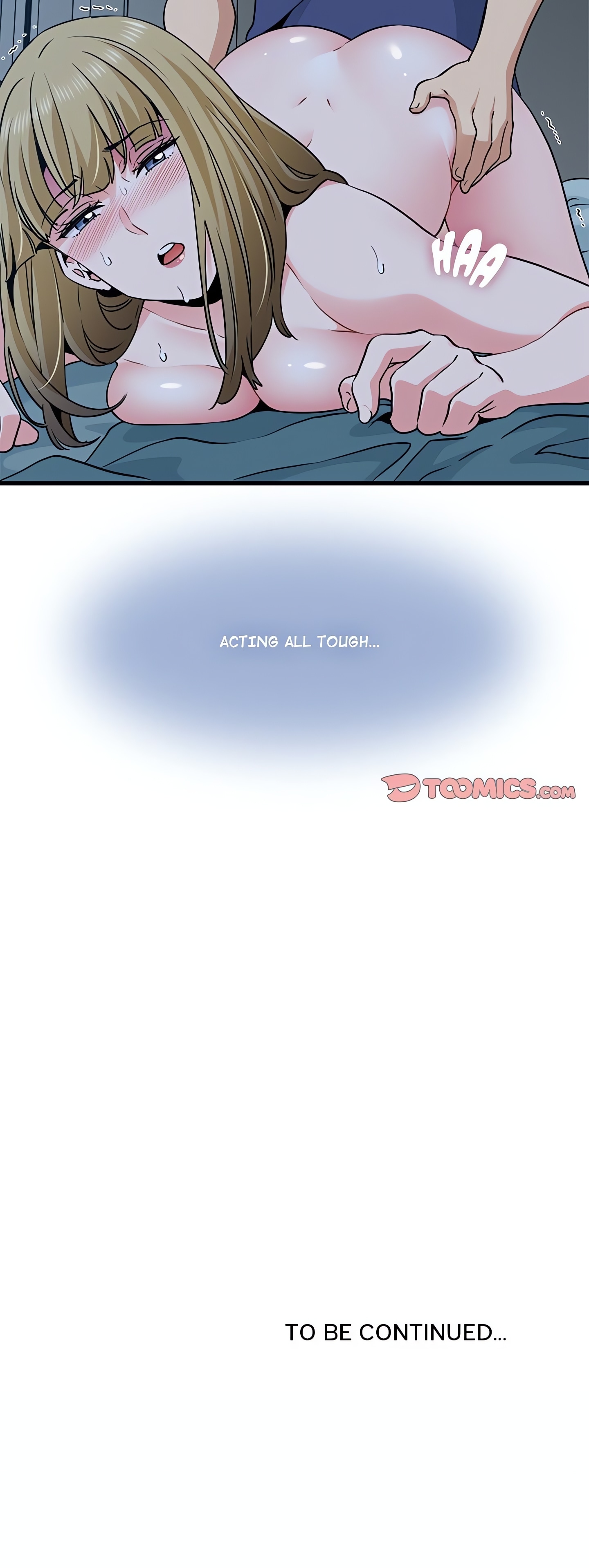 Snapping into Love (Official) Page 26 - MangaHe