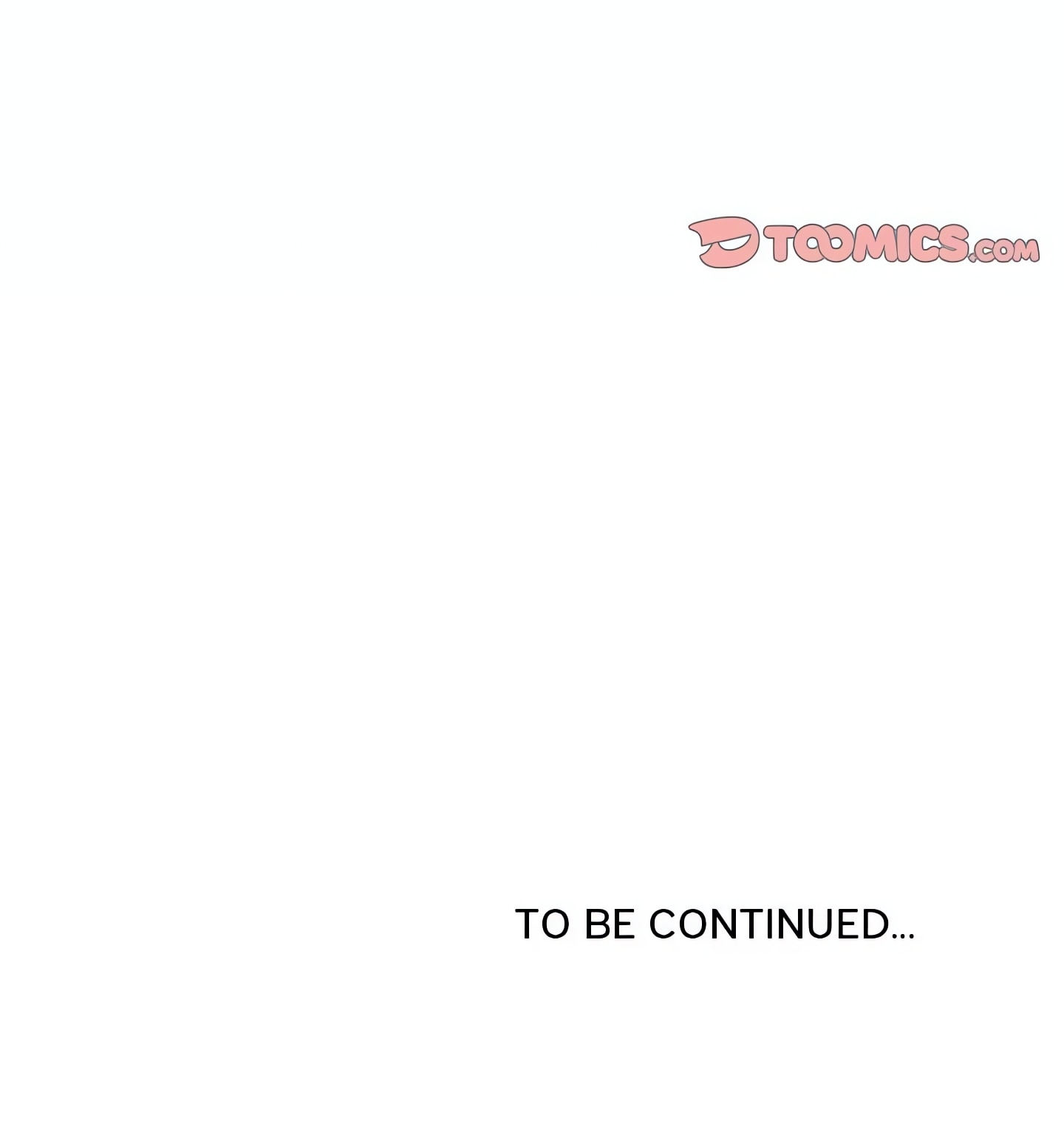 Snapping into Love (Official) Page 27 - MangaHe