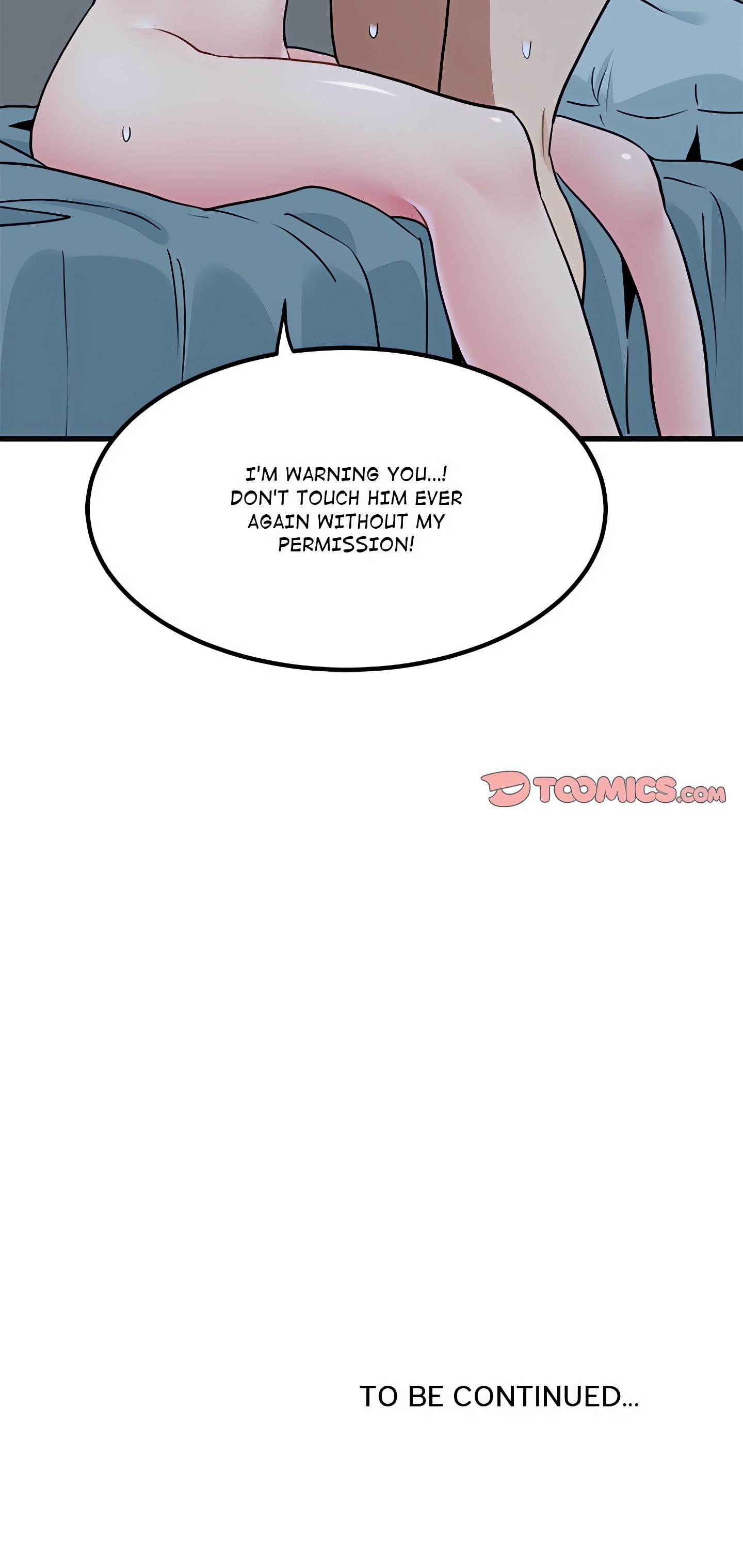 Snapping into Love (Official) Page 28 - MangaHe