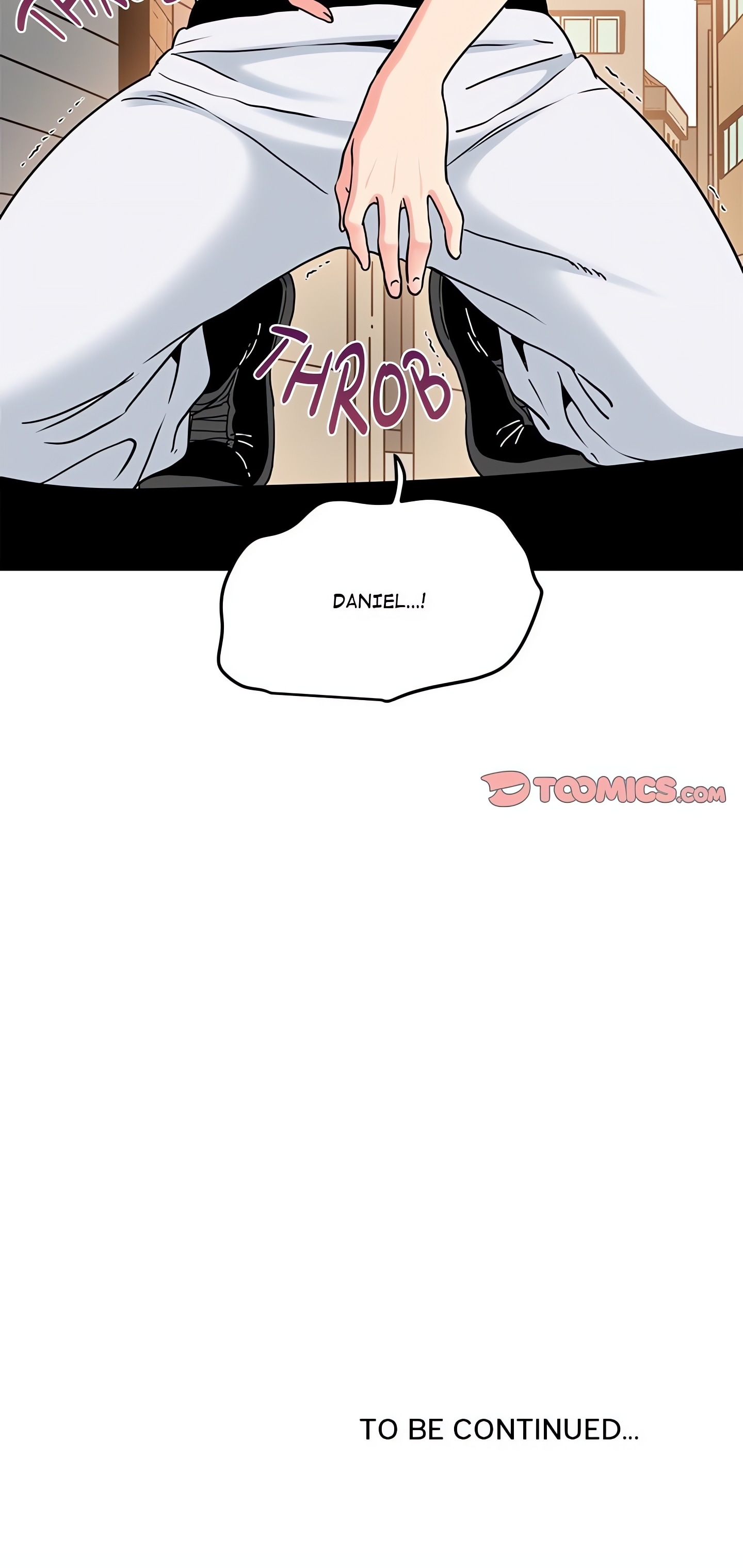 Snapping into Love (Official) Page 28 - MangaHe