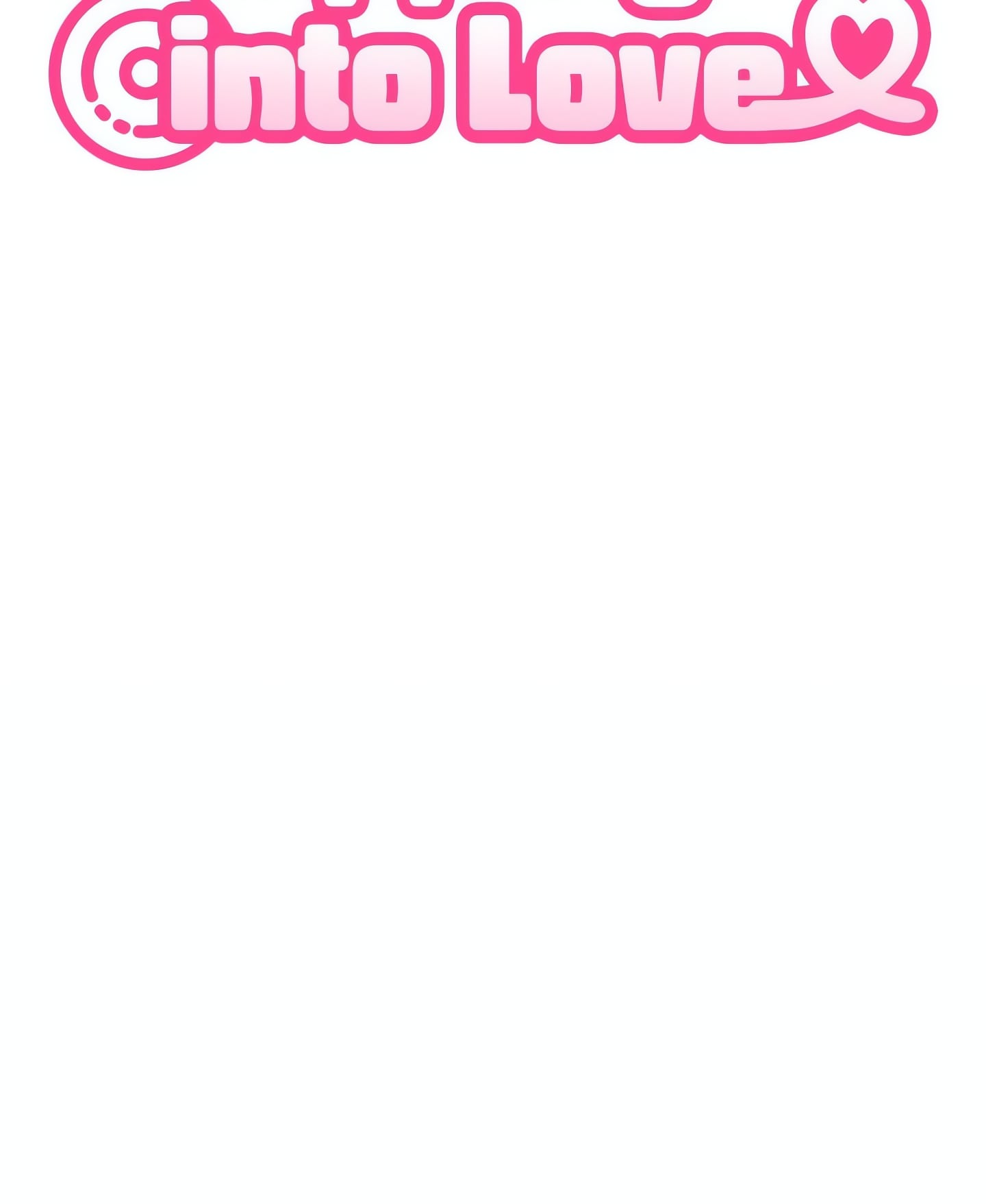 Snapping into Love (Official) Page 24 - MangaHe