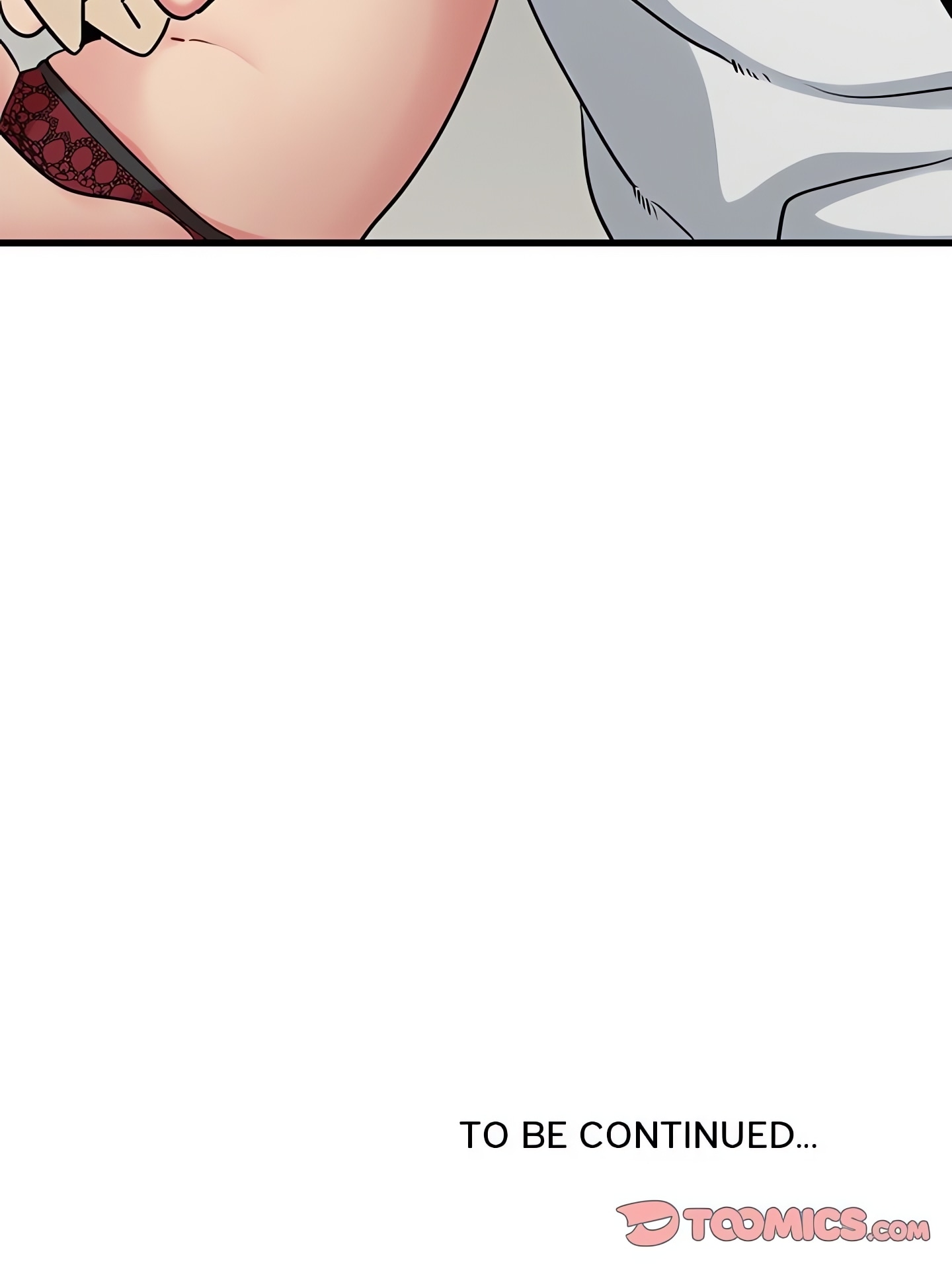 Snapping into Love (Official) Page 26 - MangaHe