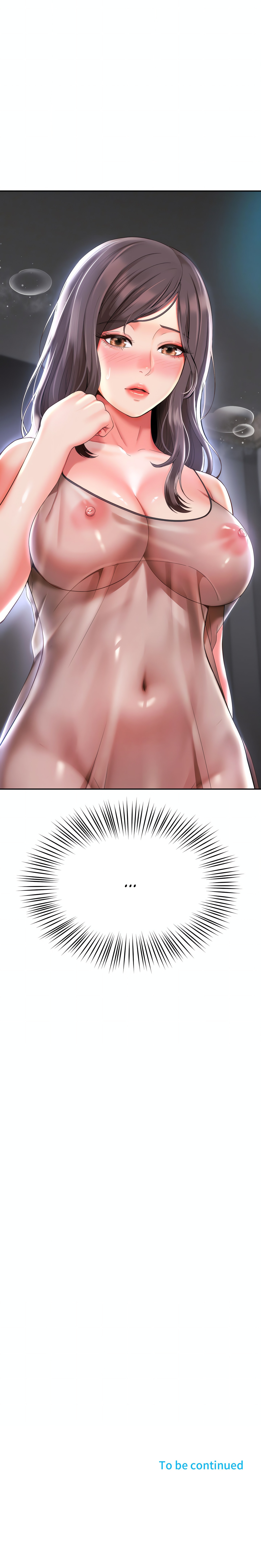 She’s Got It Going On (Official) Page 24 - MangaHe