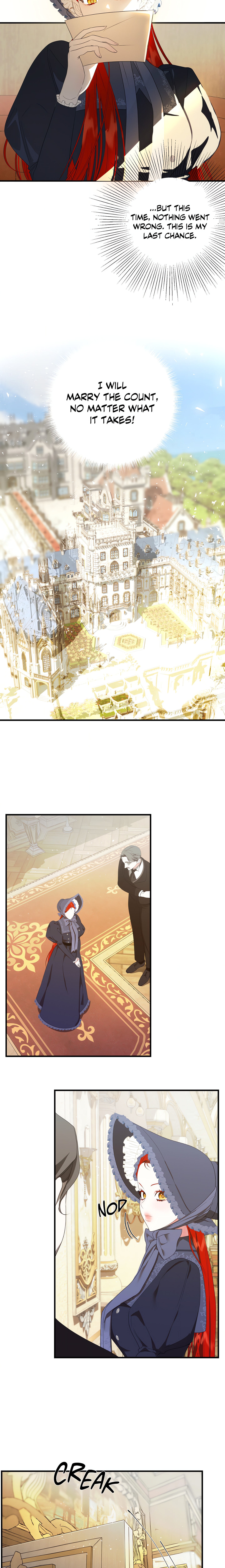 I Became the First Love of My St Page 15 - MangaHe