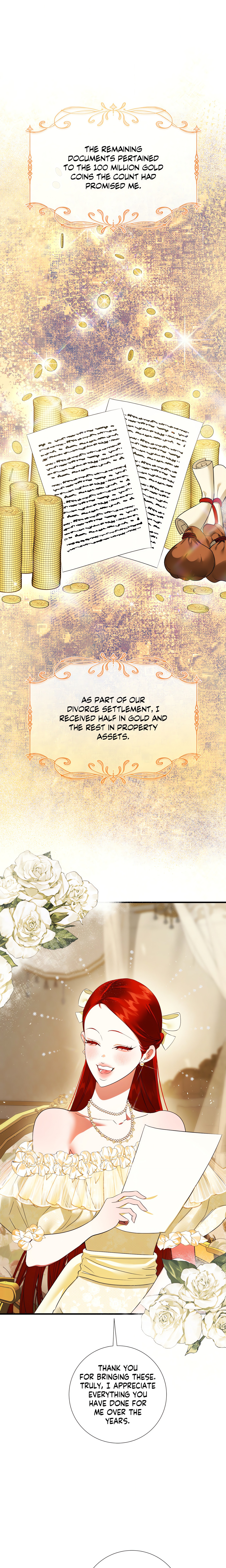 I Became the First Love of My St Page 2 - MangaHe
