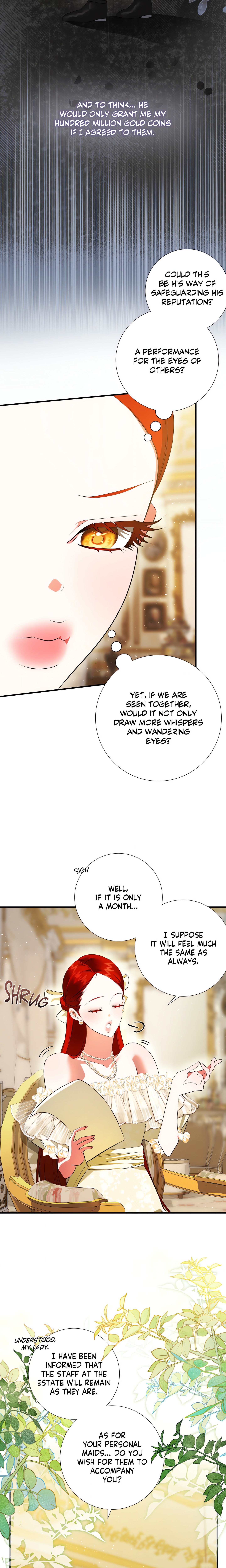 I Became the First Love of My St Page 5 - MangaHe