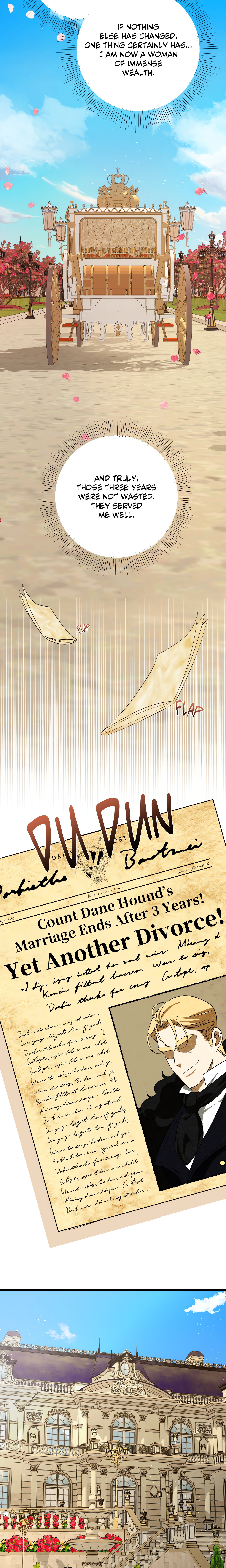 I Became the First Love of My St Page 15 - MangaHe