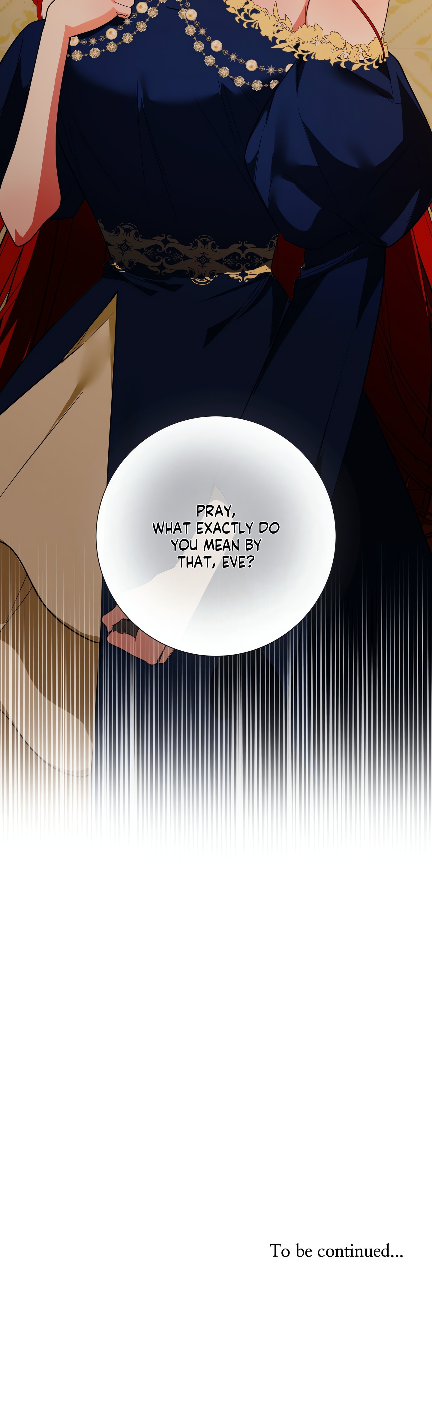I Became the First Love of My St Page 19 - MangaHe