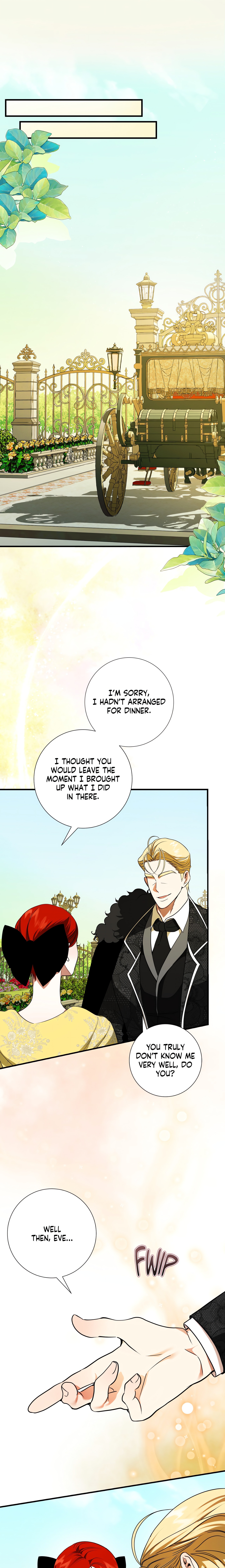 I Became the First Love of My St Page 2 - MangaHe