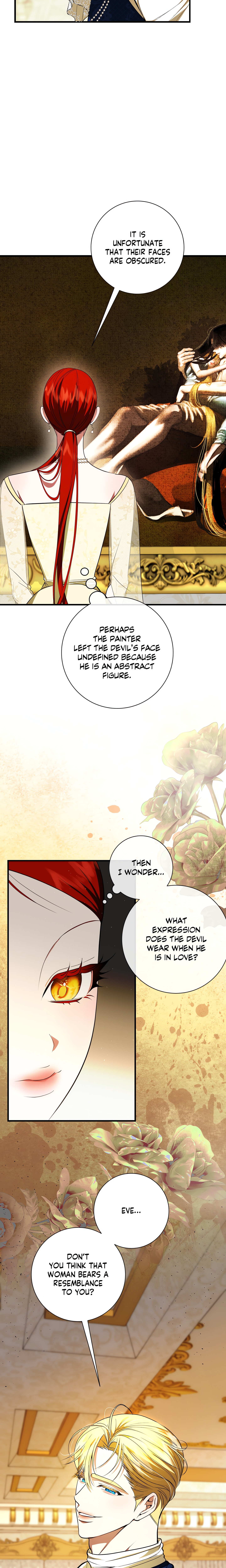 I Became the First Love of My St Page 3 - MangaHe
