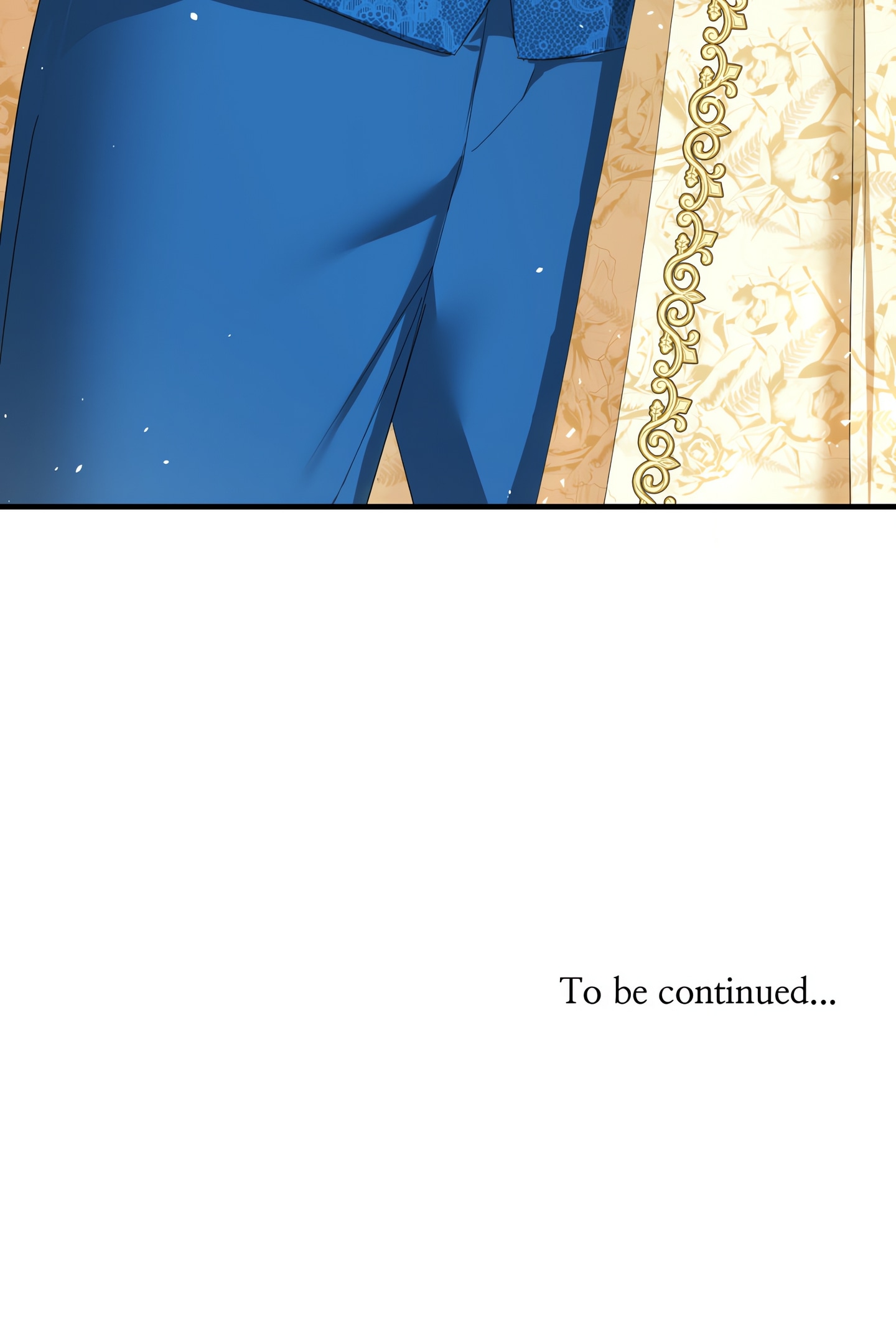 I Became the First Love of My St Page 18 - MangaHe