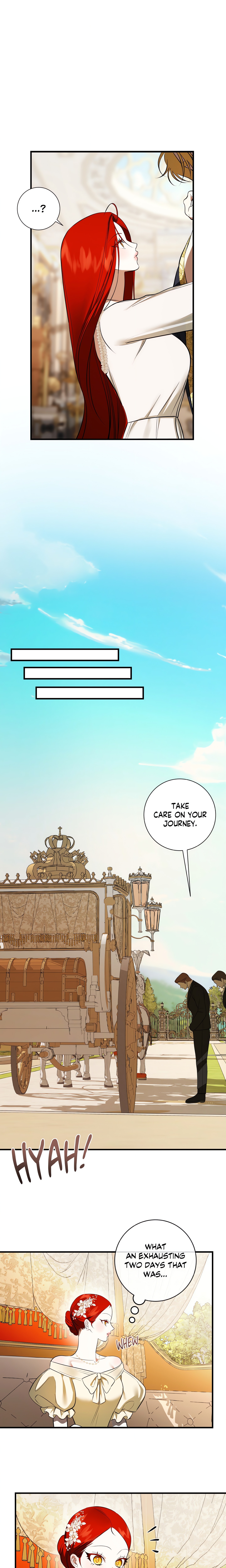 I Became the First Love of My St Page 18 - MangaHe