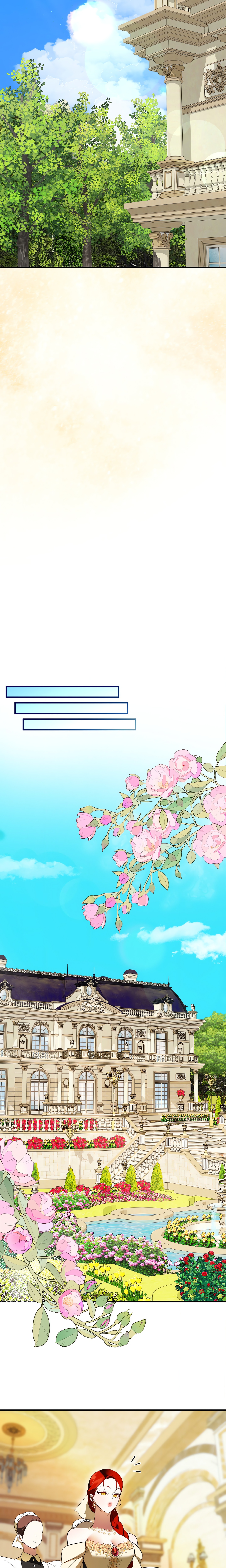 I Became the First Love of My St Page 13 - MangaHe