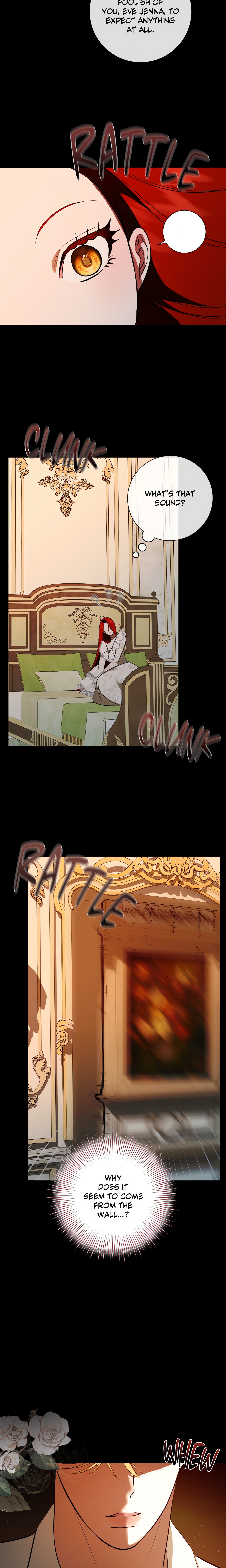 I Became the First Love of My St Page 15 - MangaHe