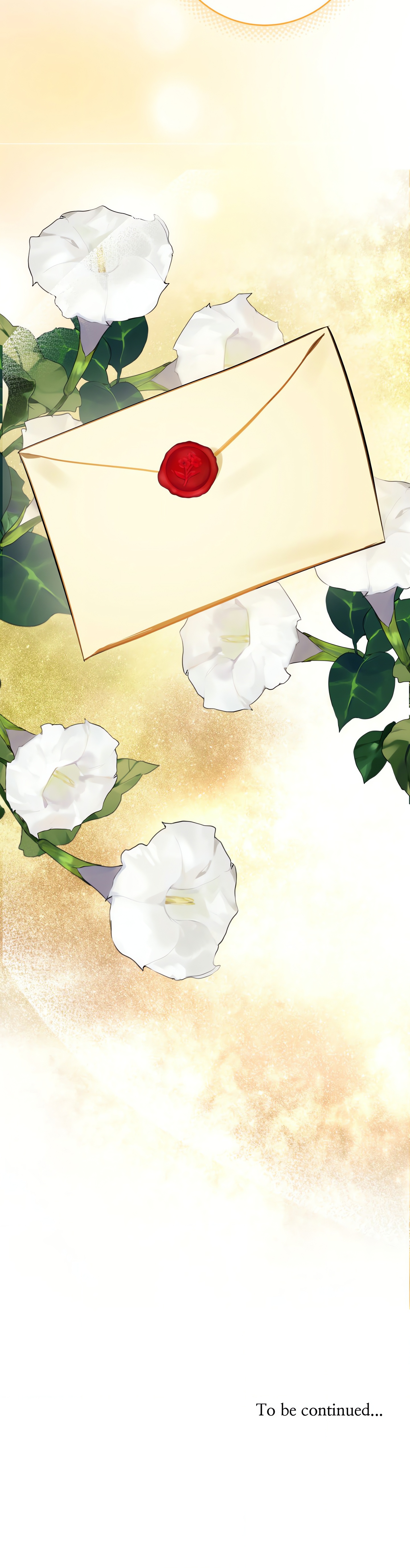 I Became the First Love of My St Page 22 - MangaHe