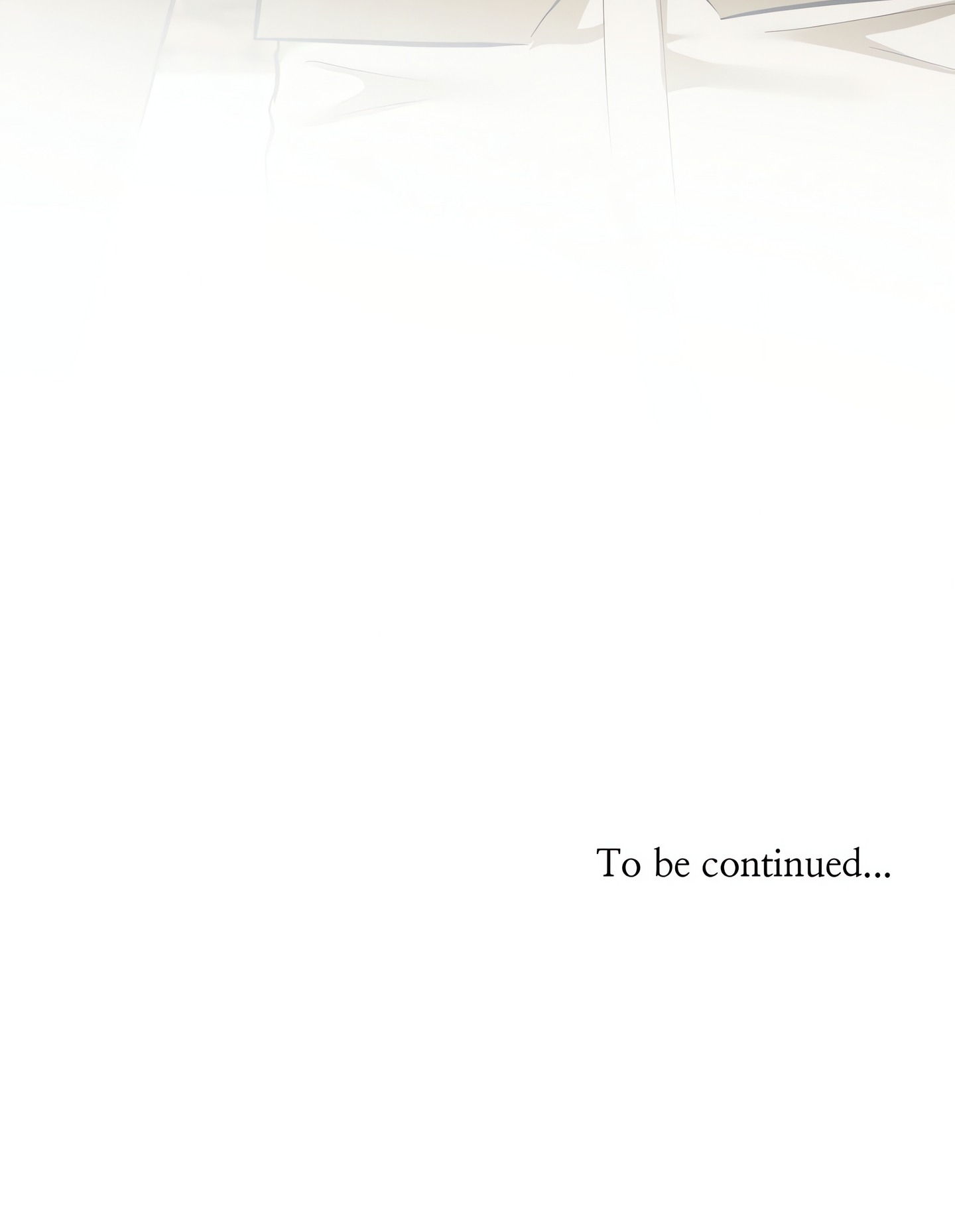 I Became the First Love of My St Page 23 - MangaHe