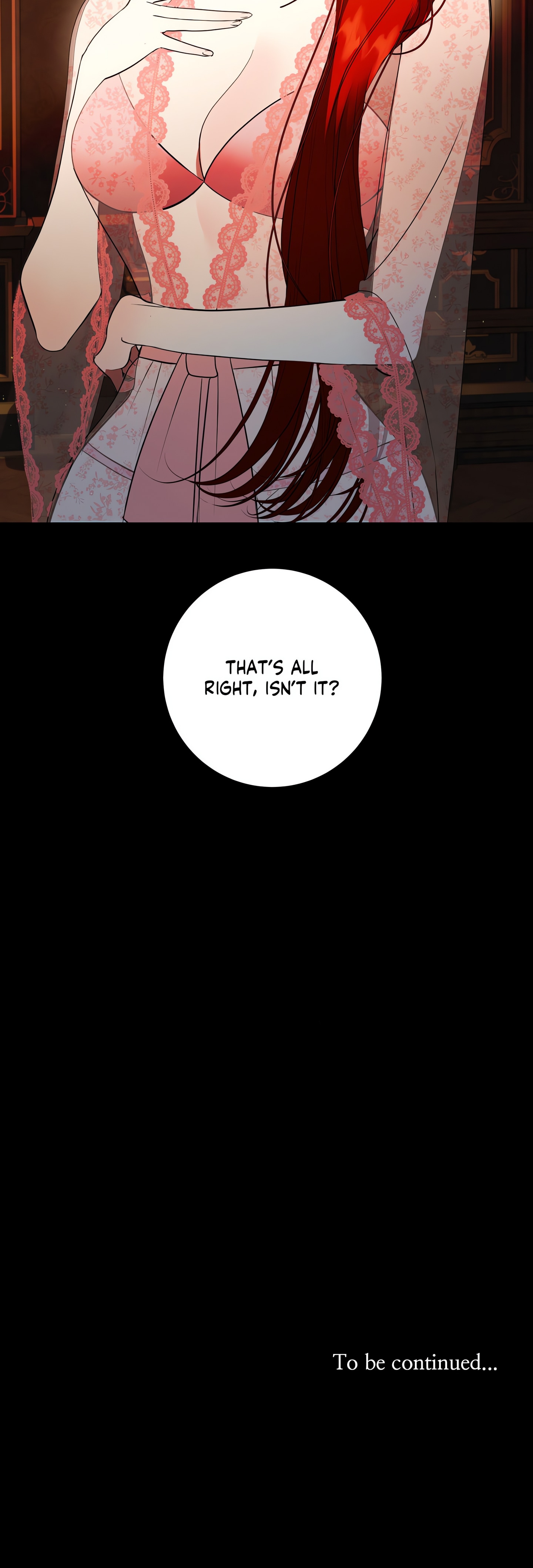 I Became the First Love of My St Page 23 - MangaHe