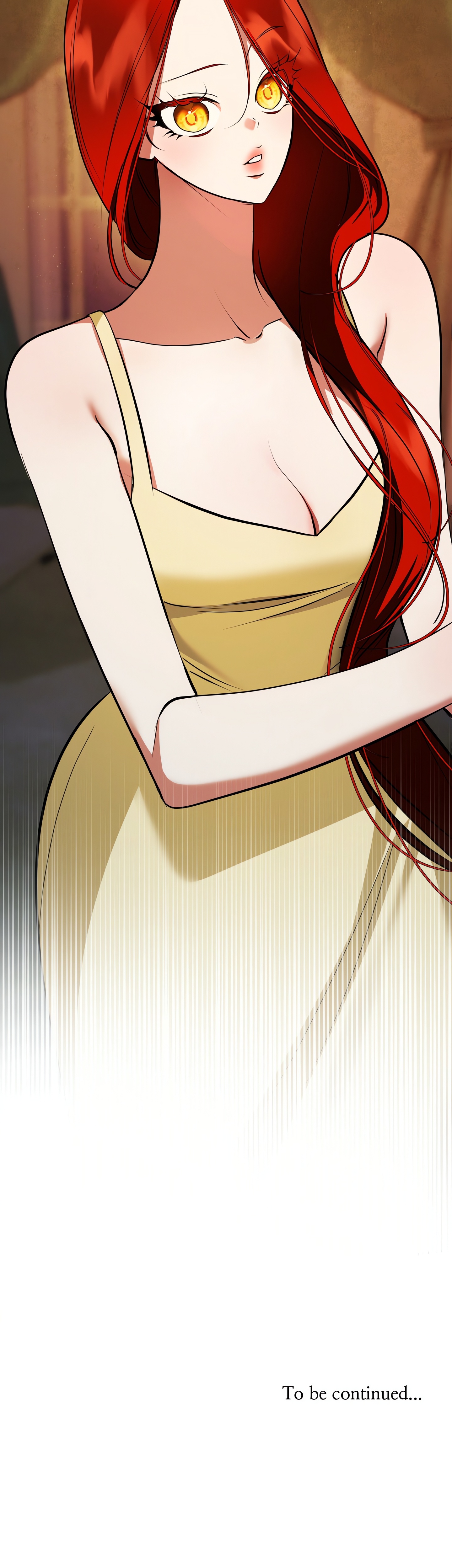 I Became the First Love of My St Page 21 - MangaHe