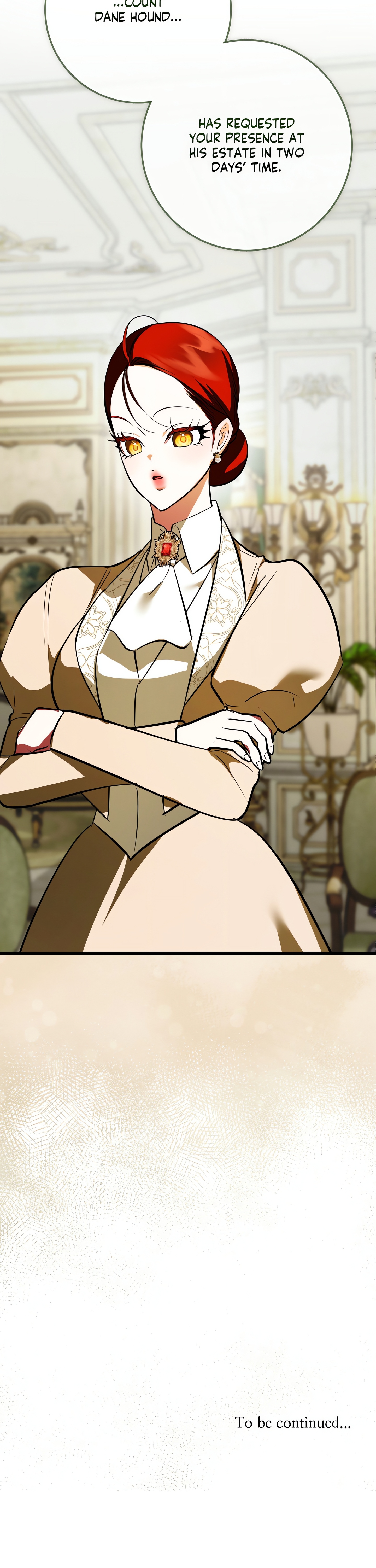 I Became the First Love of My St Page 20 - MangaHe