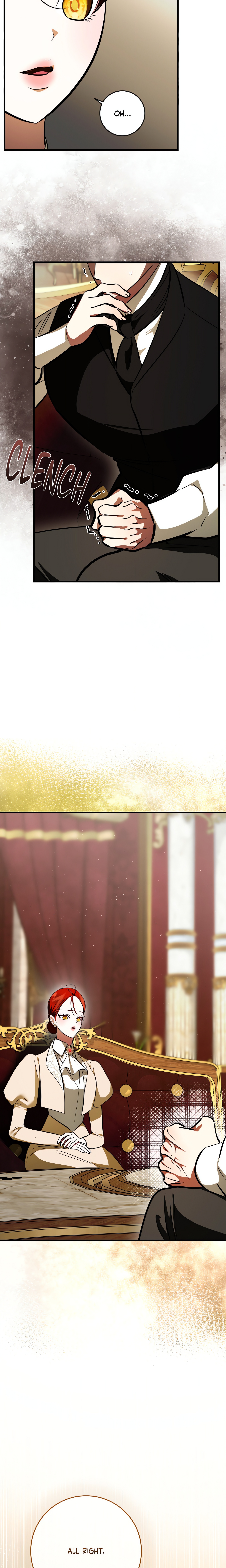 I Became the First Love of My St Page 5 - MangaHe