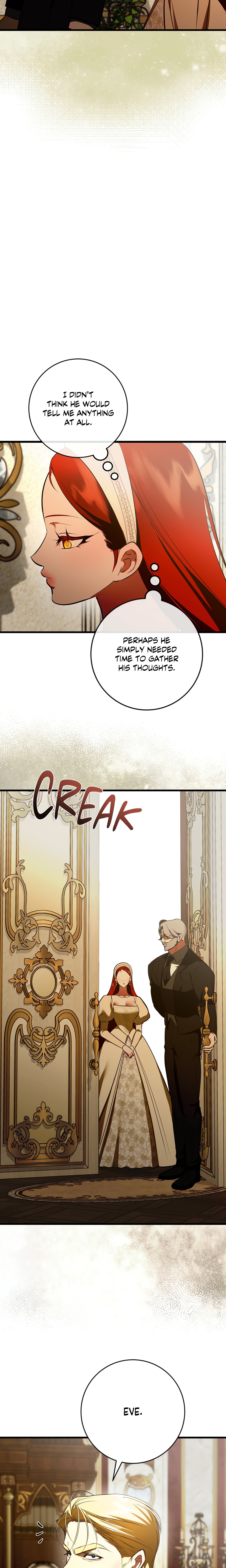 I Became the First Love of My St Page 4 - MangaHe