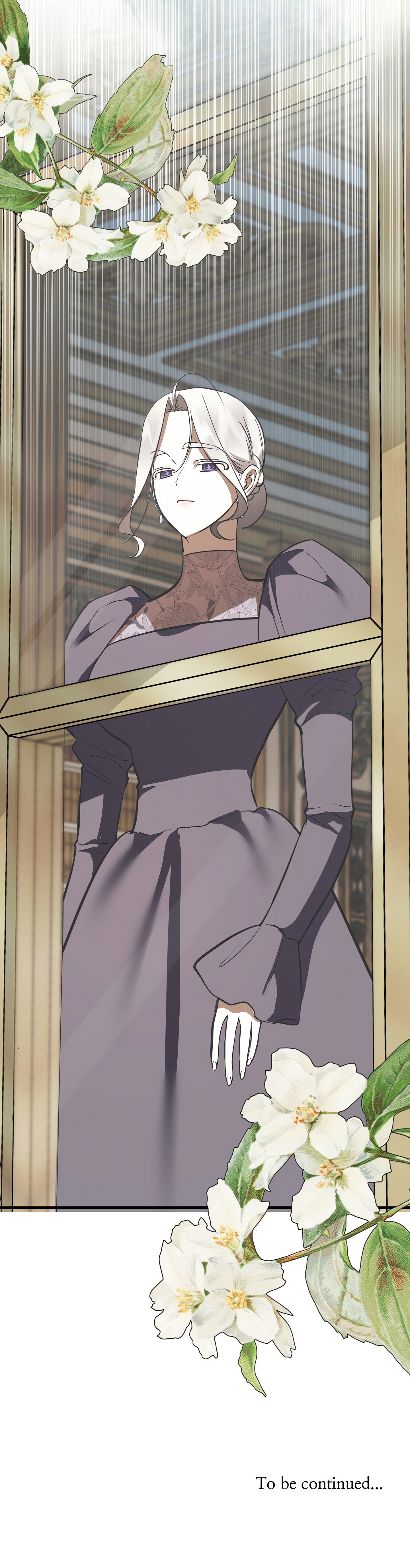 I Became the First Love of My St Page 22 - MangaHe
