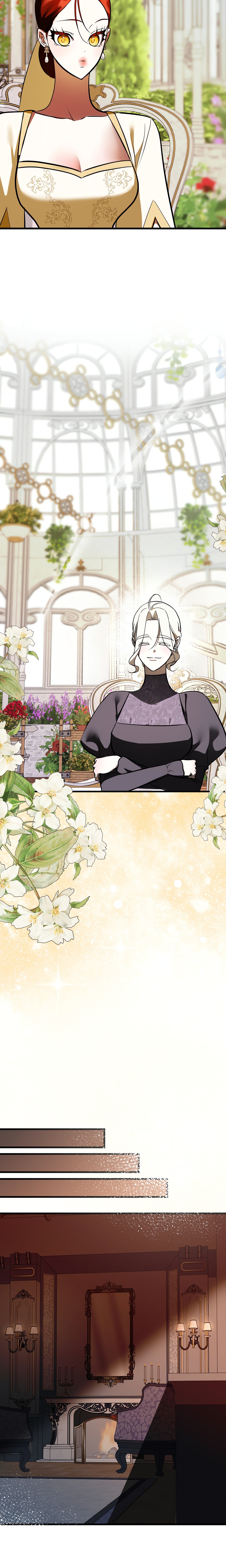 I Became the First Love of My St Page 18 - MangaHe