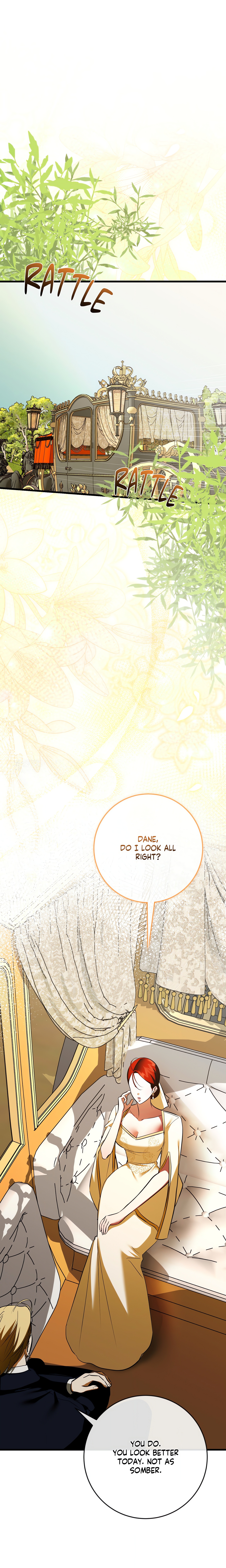 I Became the First Love of My St Page 3 - MangaHe