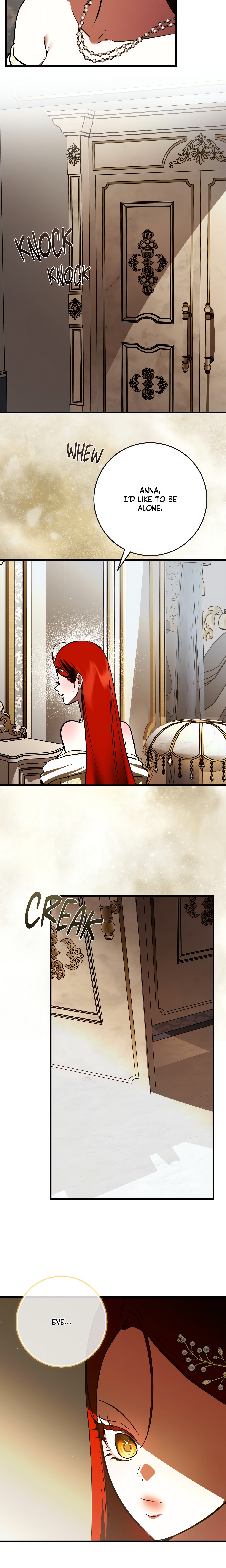 I Became the First Love of My St Page 11 - MangaHe