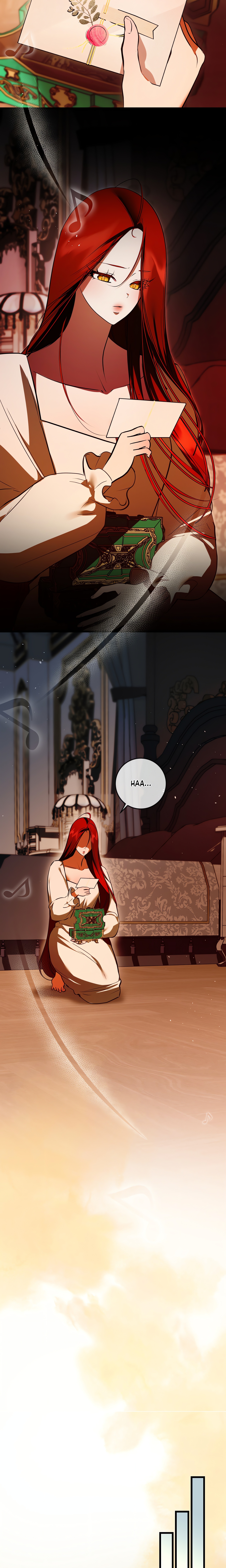 I Became the First Love of My St Page 4 - MangaHe