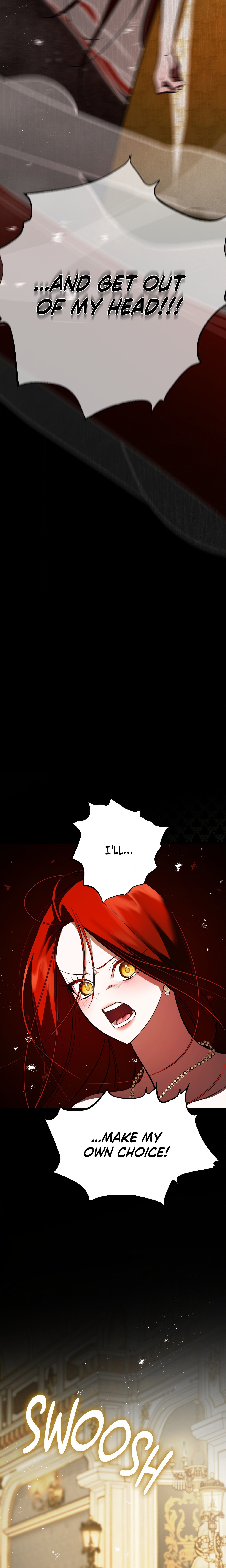 I Became the First Love of My St Page 21 - MangaHe
