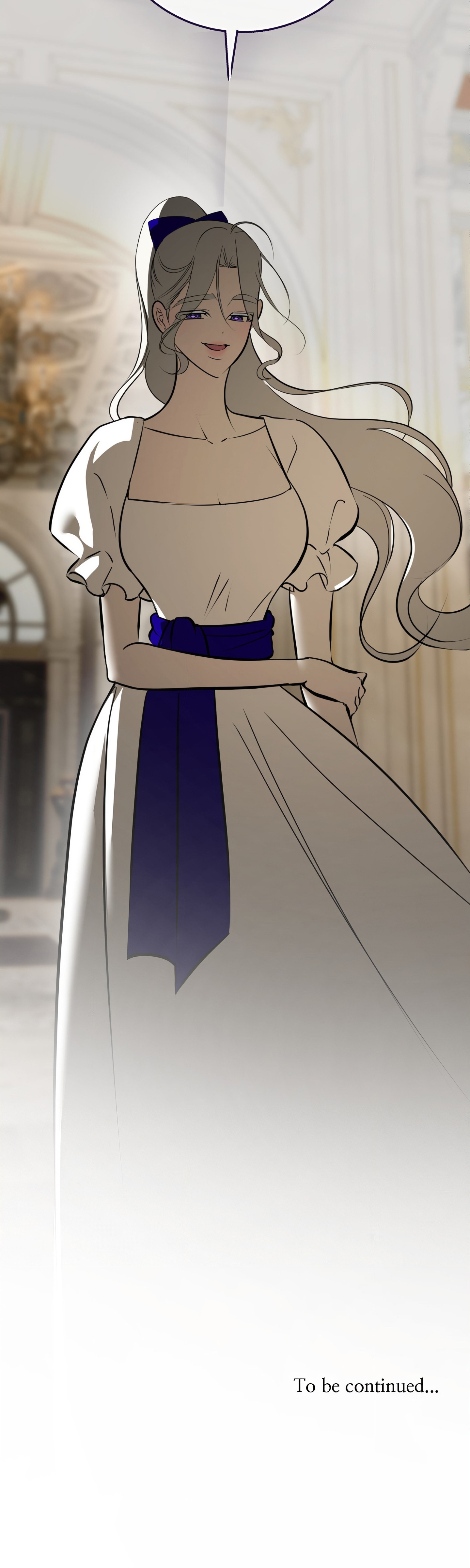 I Became the First Love of My St Page 25 - MangaHe