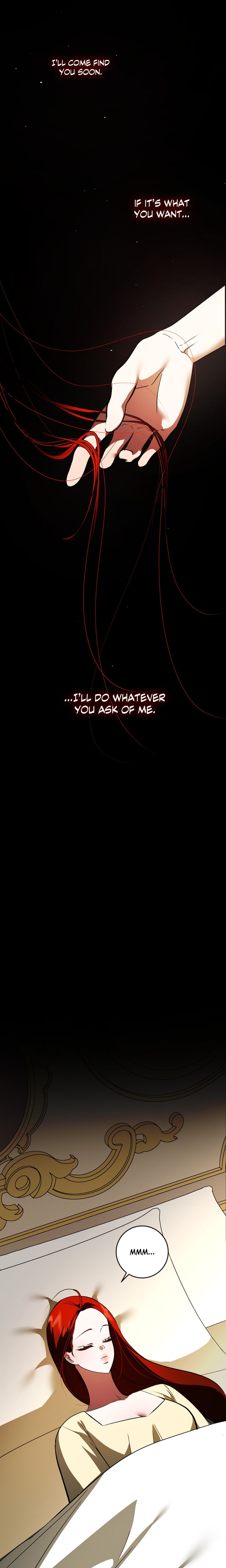 I Became the First Love of My St Page 17 - MangaHe