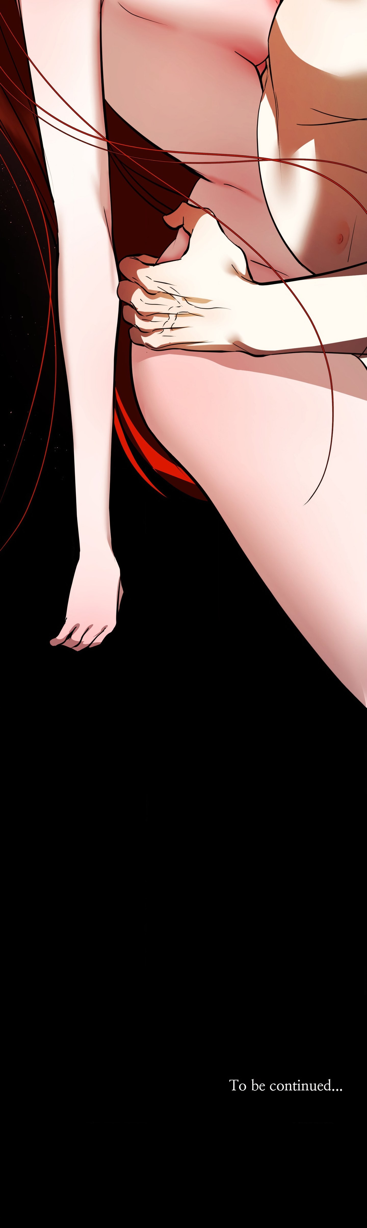 I Became the First Love of My St Page 24 - MangaHe