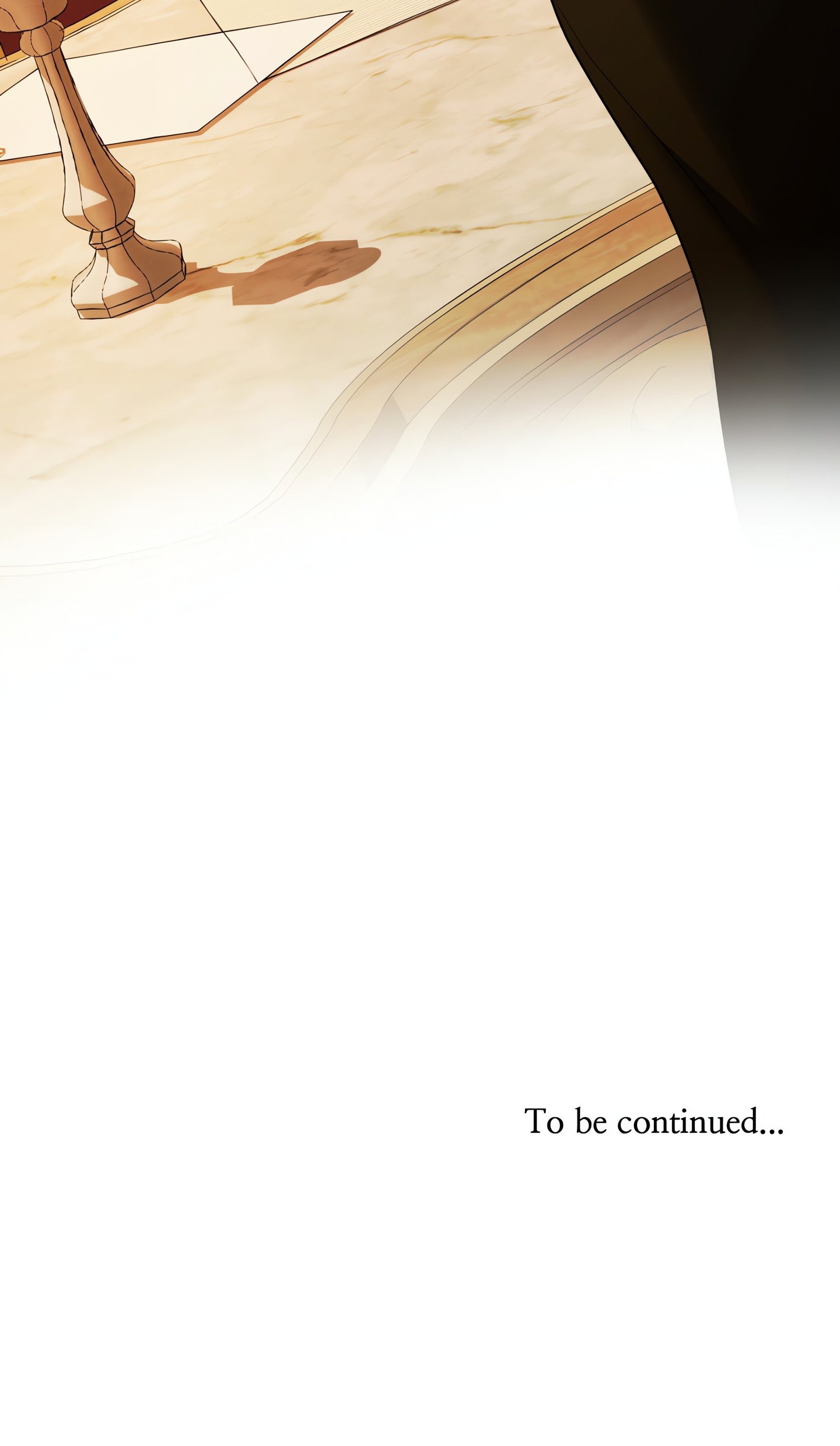 I Became the First Love of My St Page 17 - MangaHe