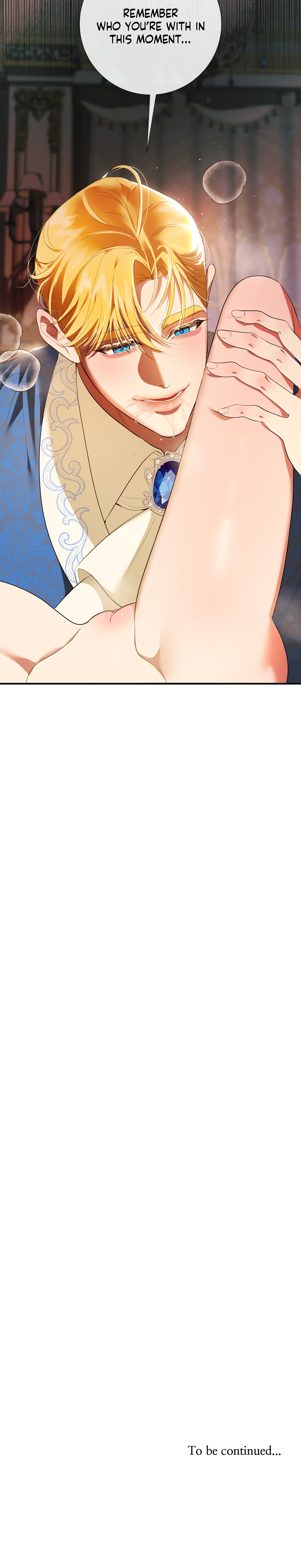 I Became the First Love of My St Page 18 - MangaHe