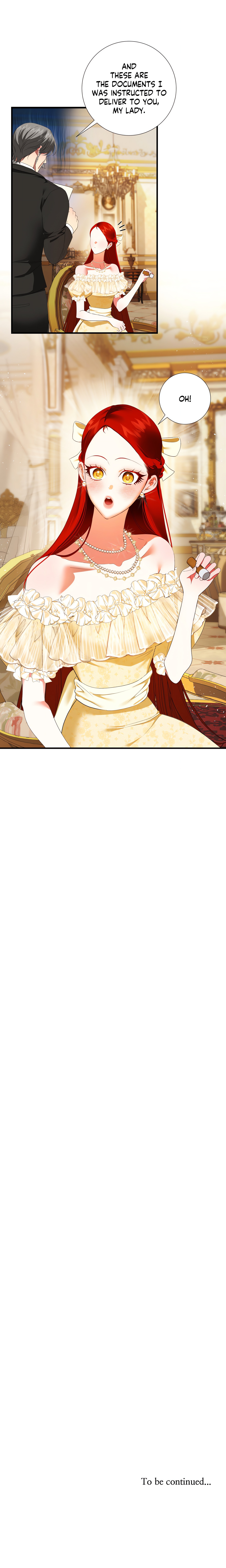 I Became the First Love of My St Page 16 - MangaHe