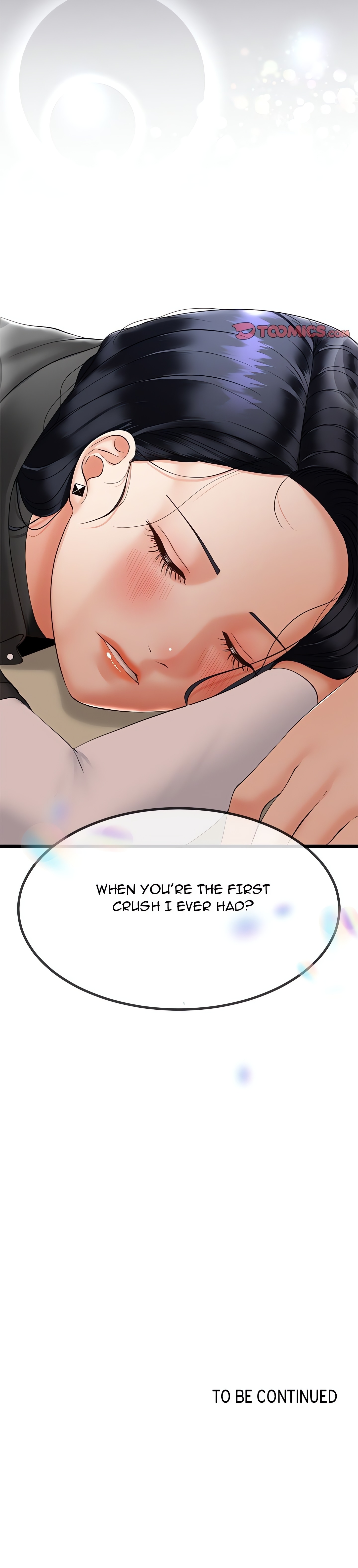 Family Again Page 36 - MangaHe