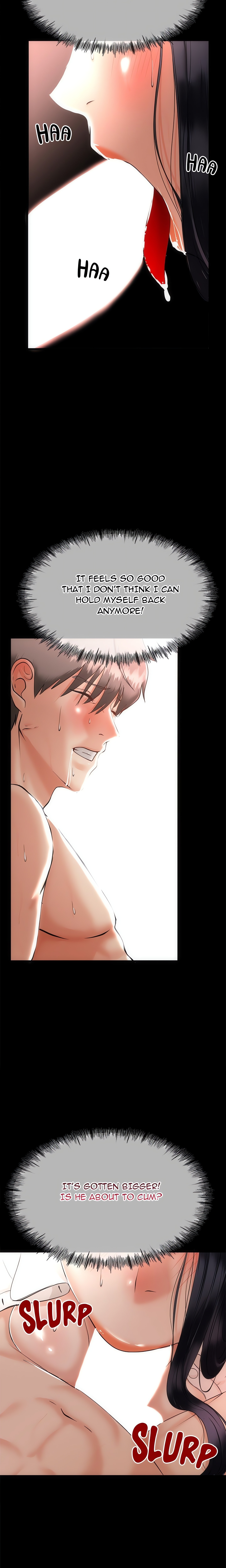 Family Again Page 9 - MangaHe