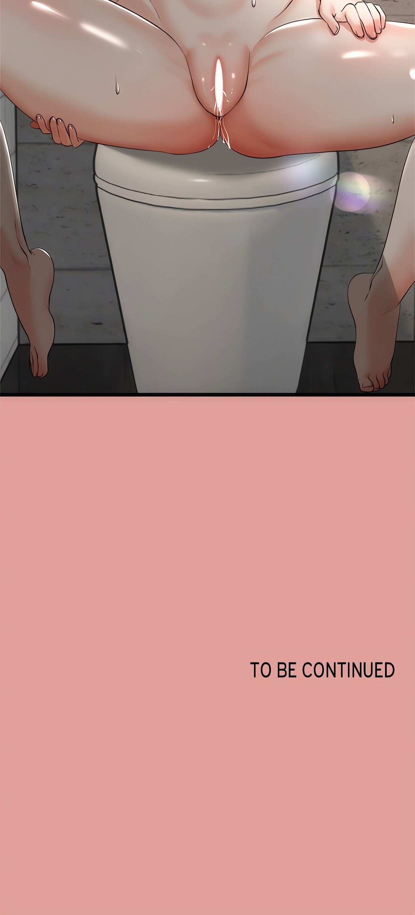 Family Again Page 23 - MangaHe