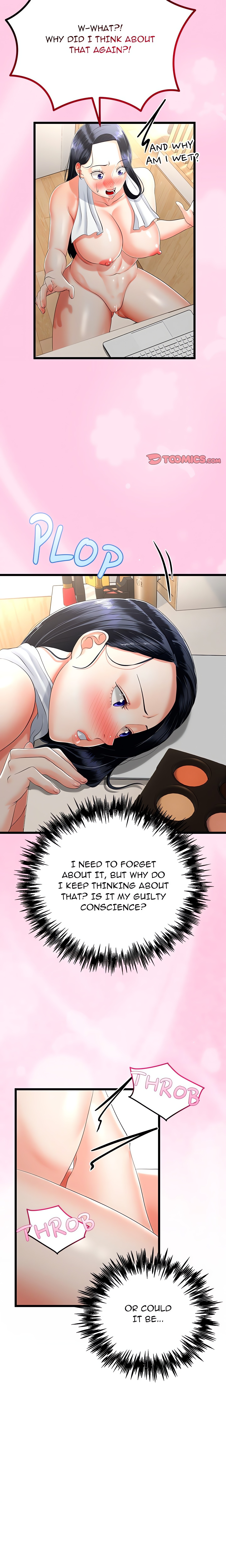 Family Again Page 7 - MangaHe