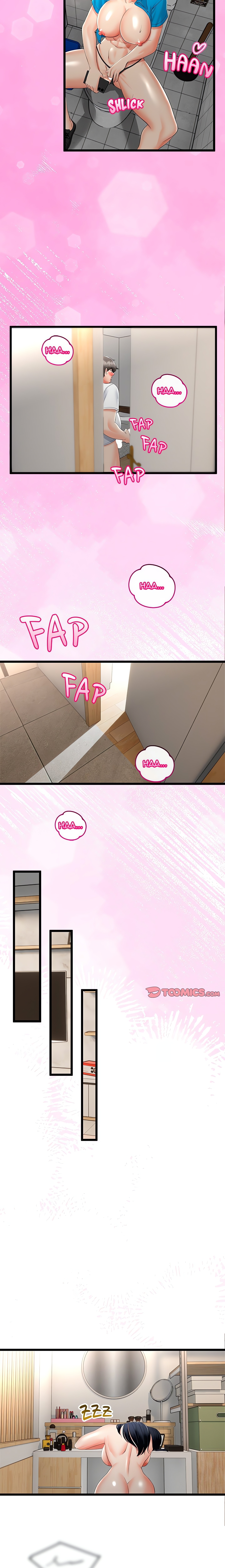 Family Again Page 18 - MangaHe